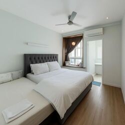 Eden View (D19), Apartment #558445051